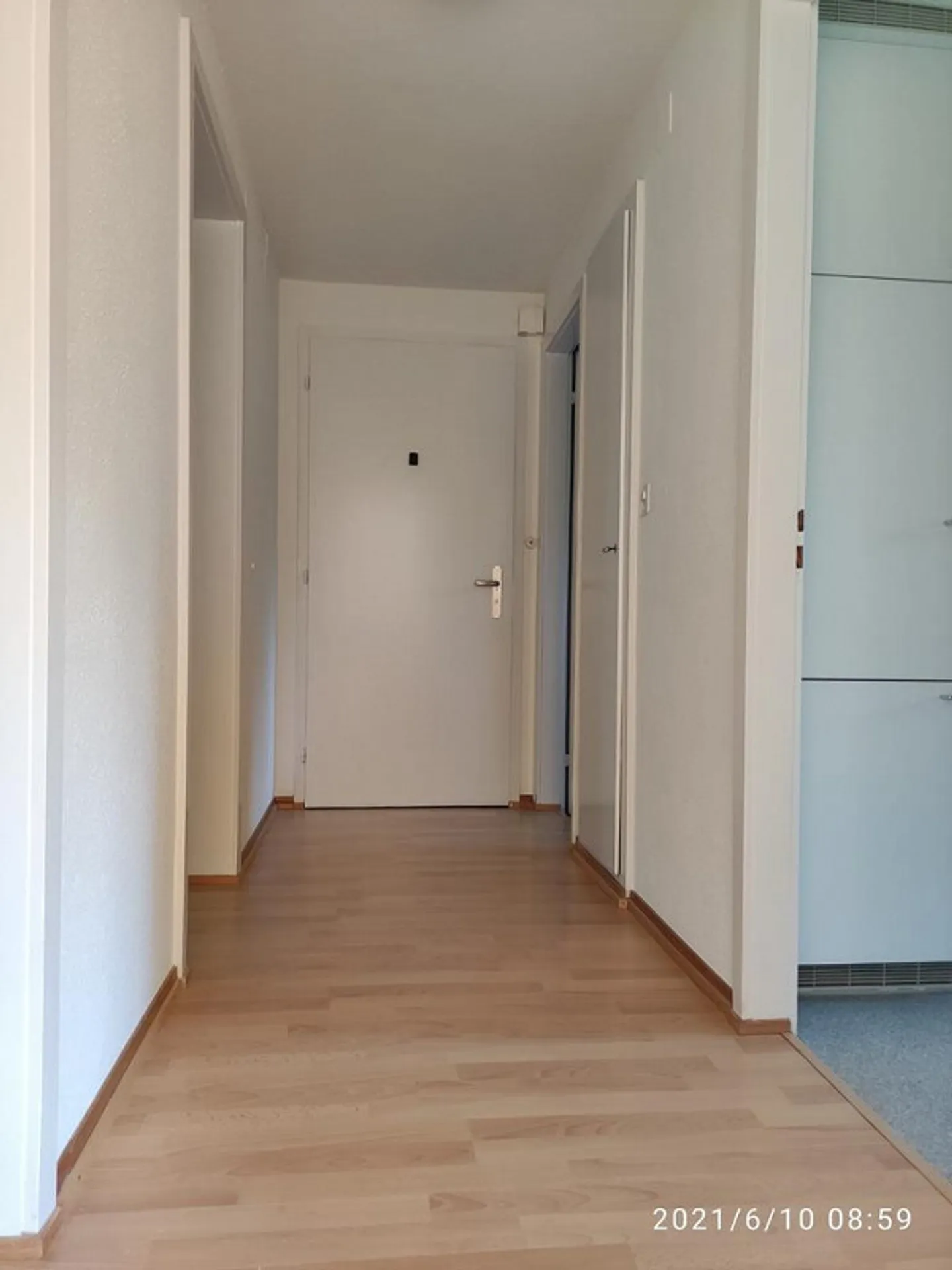 Conveniente e Accogliente - Foto 4 di 7
