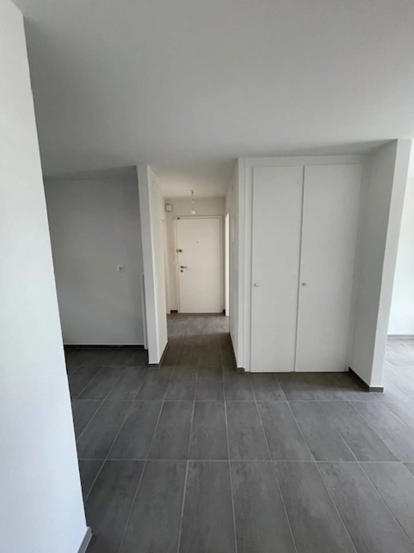 4.5 Room Apartment - Photo 6 of 18