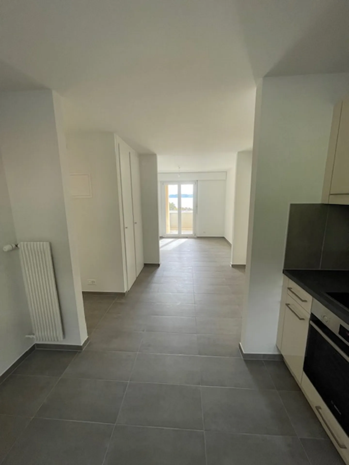 4.5 Room Apartment - Photo 7 of 18