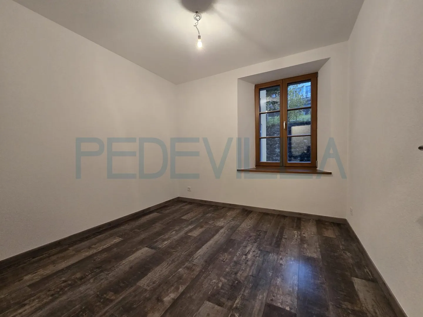 Appartement moderne de 3.5 pièces - Photo 2 sur 5