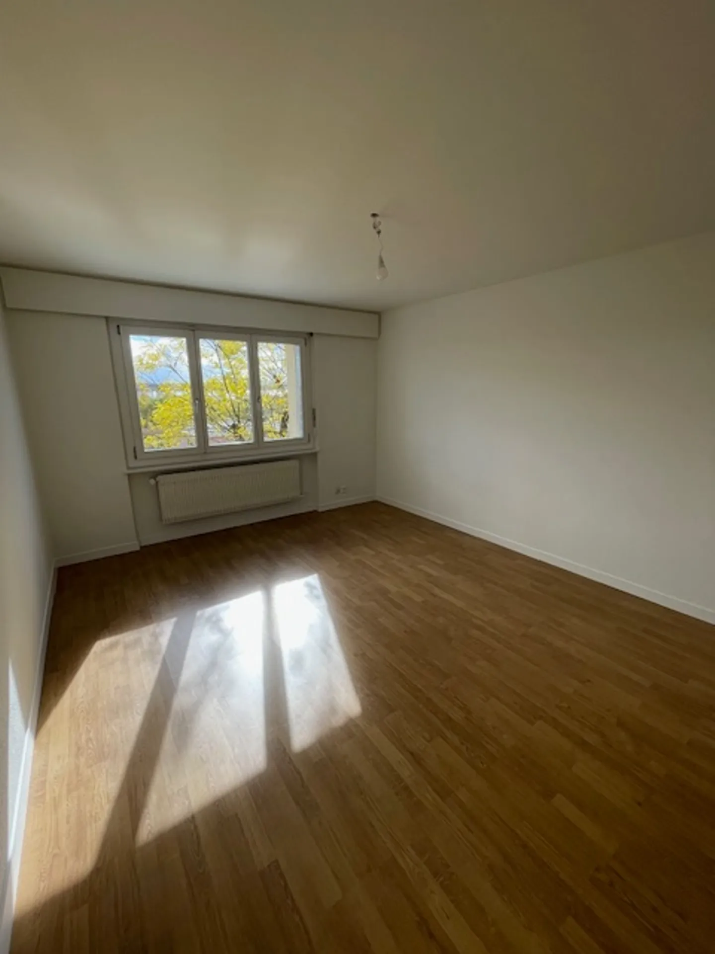 4.5 Room Apartment - Photo 12 of 18