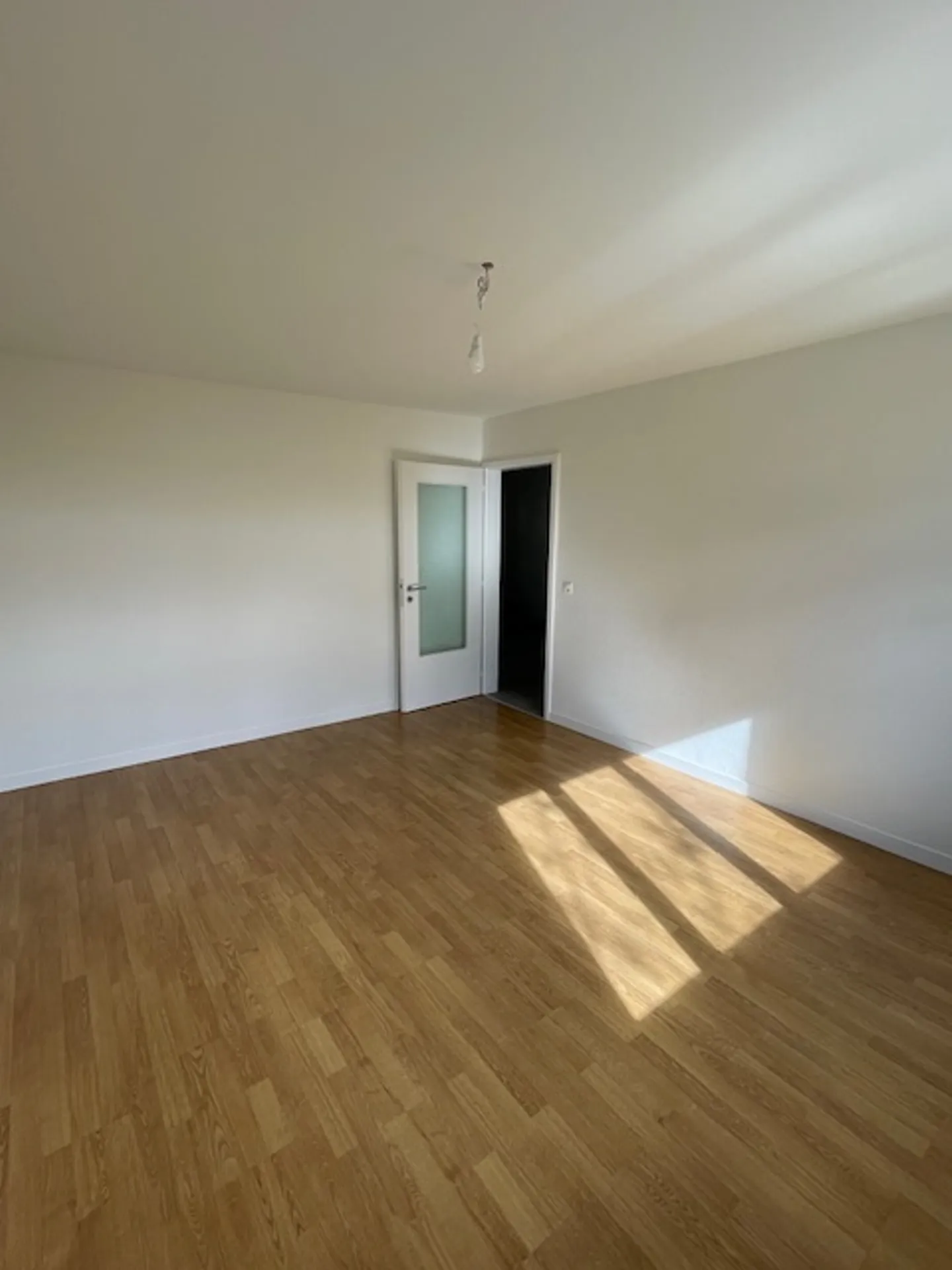 4.5 Room Apartment - Photo 14 of 18