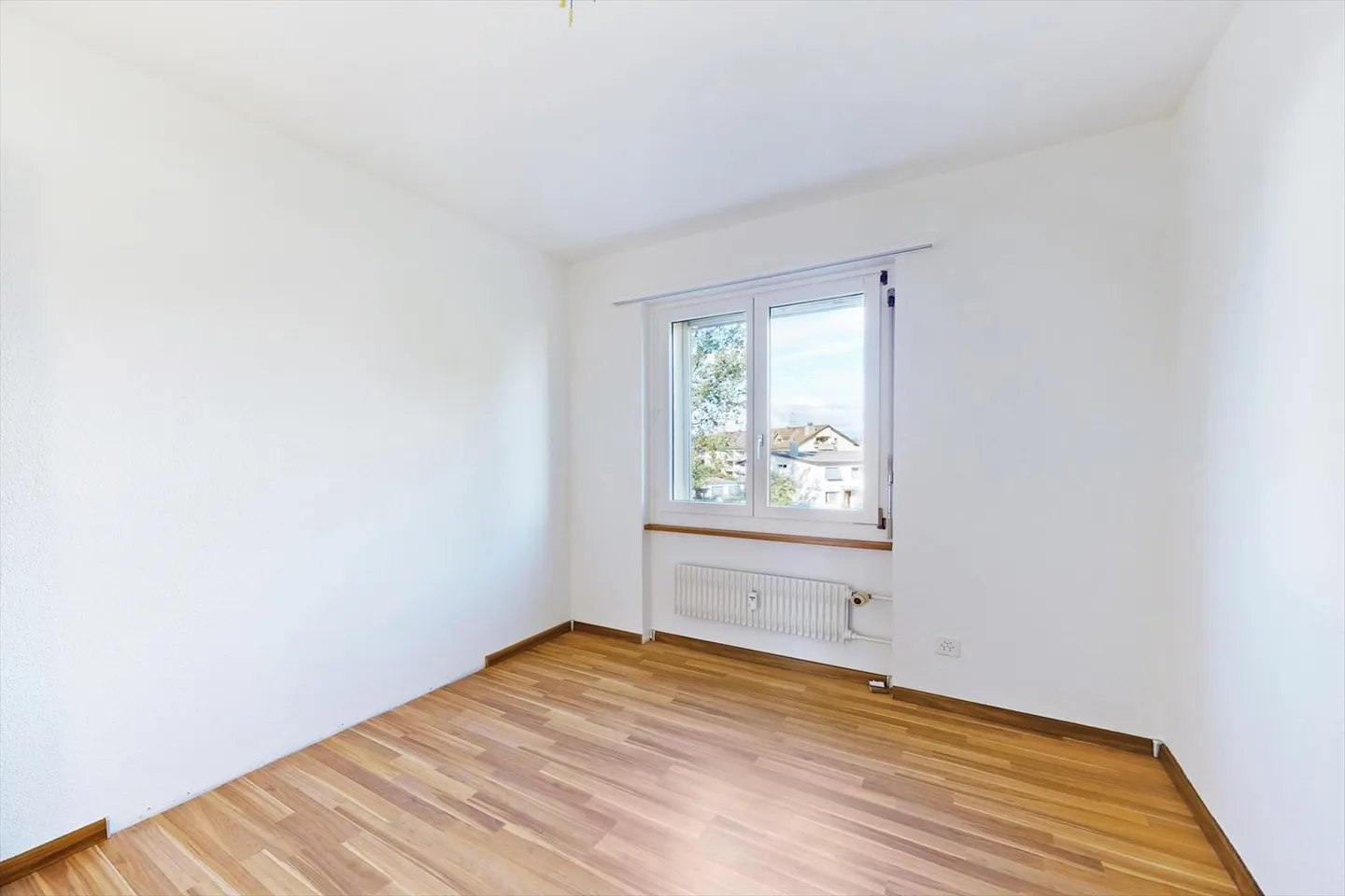 Traumwohnung für Ihre Familie - Haustiere erlaubt - Foto 5 von 9