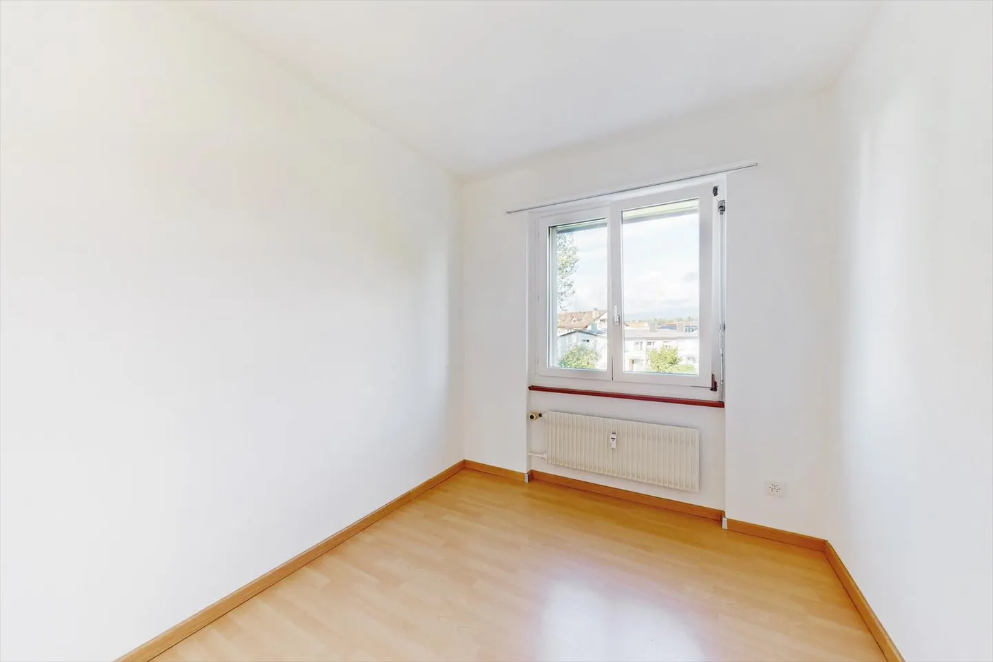 Traumwohnung für Ihre Familie - Haustiere erlaubt - Foto 6 von 9