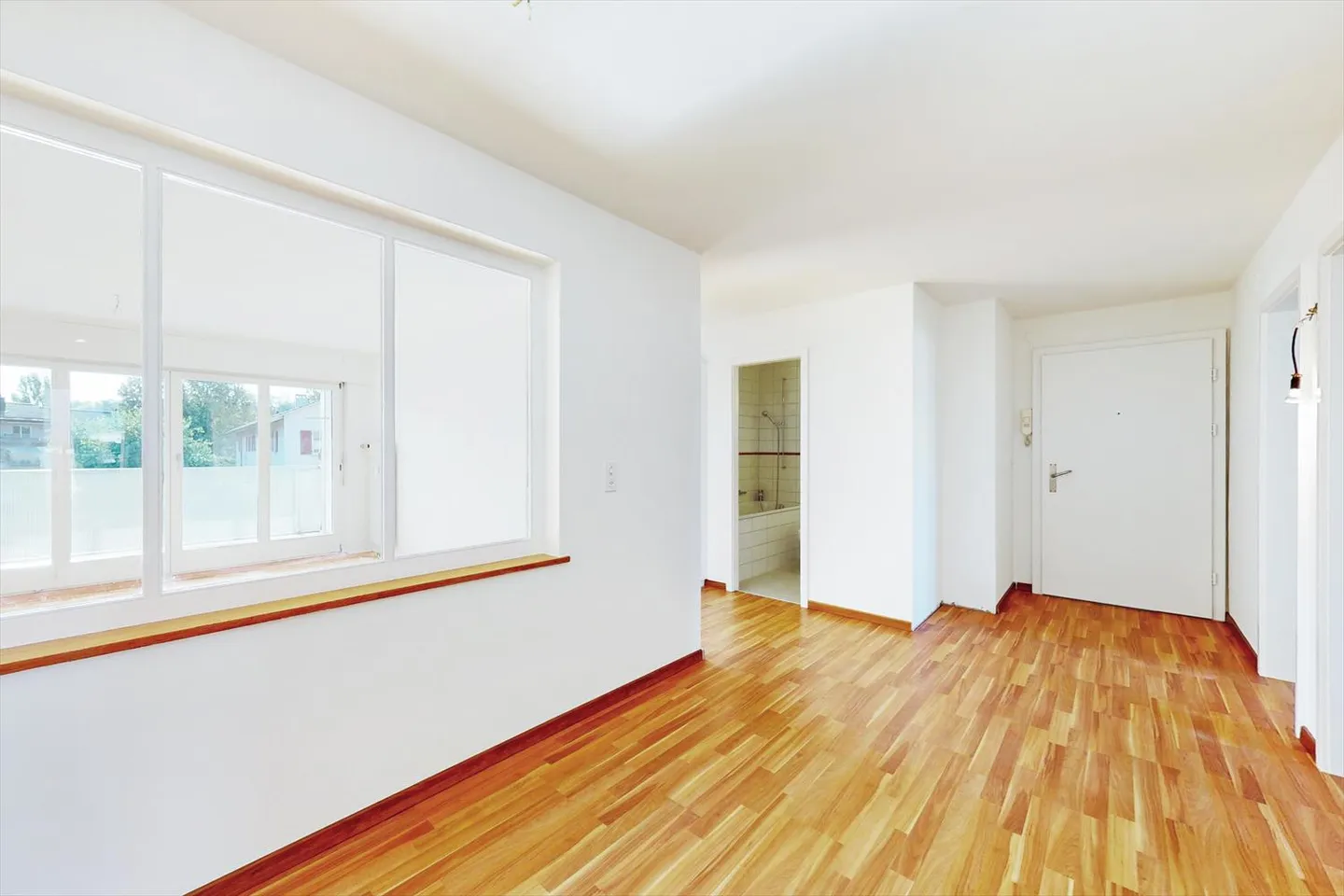 Traumwohnung für Ihre Familie - Haustiere erlaubt - Foto 7 von 9