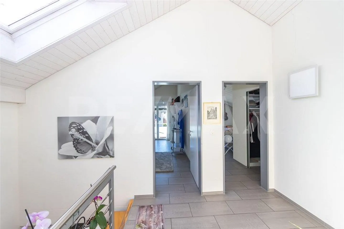 Half of a House with Large Terrace - Photo 13 of 13