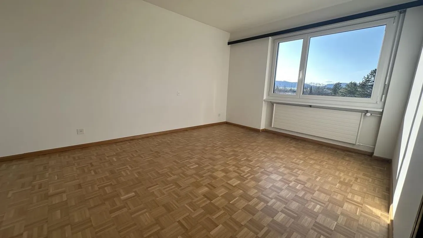 APPARTAMENTO IN POSIZIONE CENTRALE A BREITENBACH - Foto 8 di 9