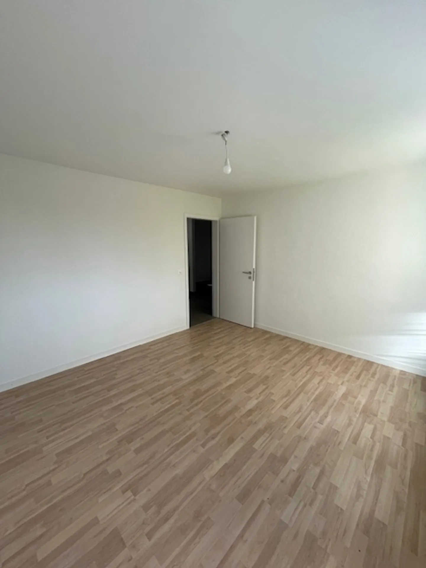 4.5 Room Apartment - Photo 15 of 18