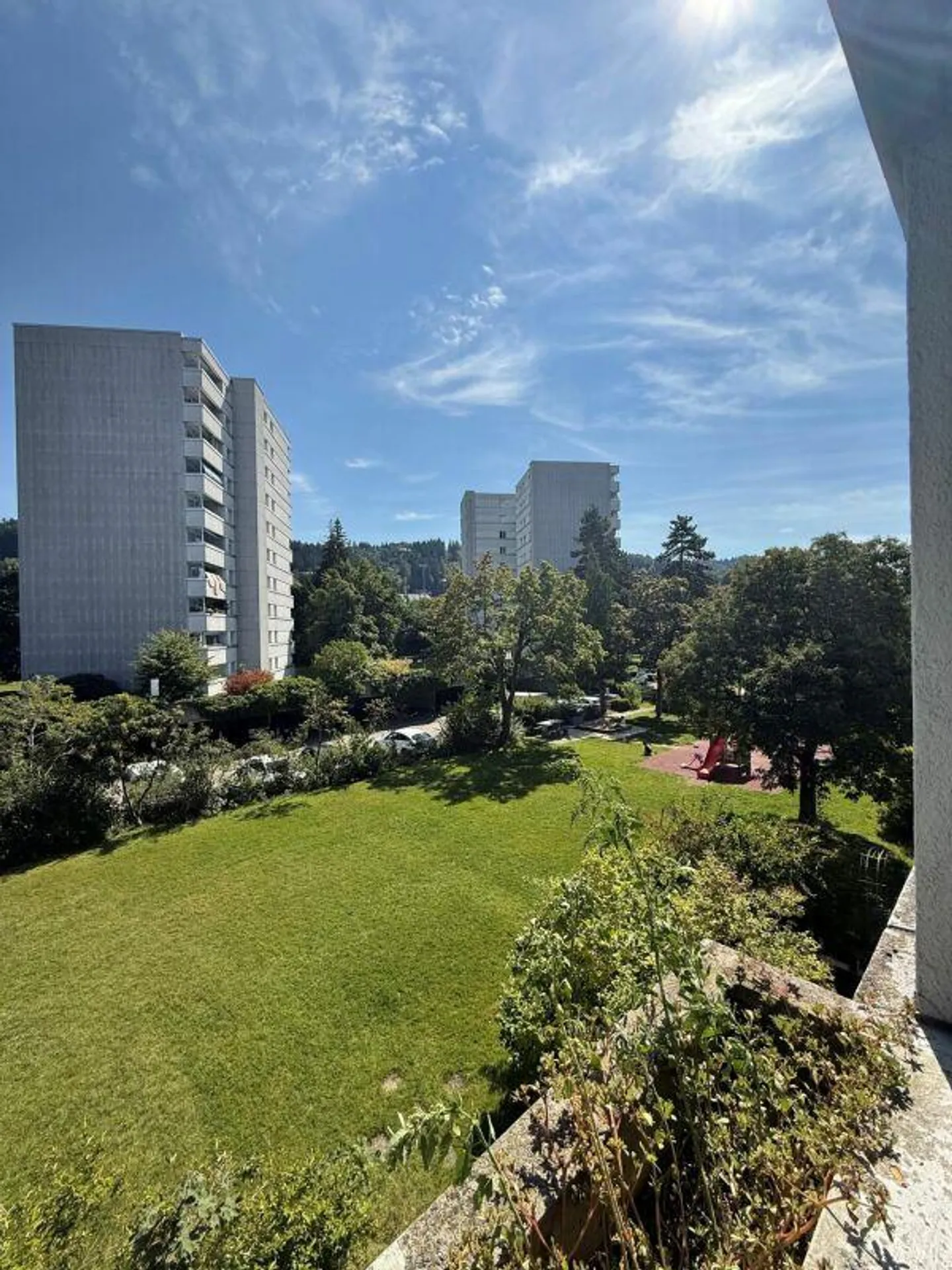 Appartamento Familiare Perfetto! - Foto 9 di 9