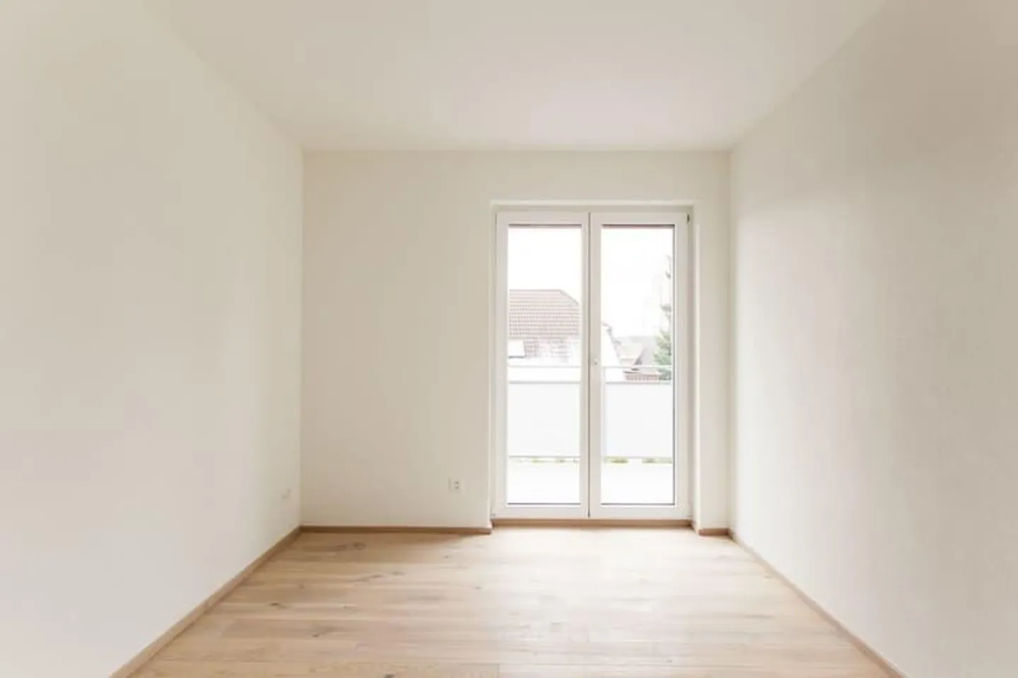 Exclusive 4.5-room apartment in a quiet location - Photo 11 of 19