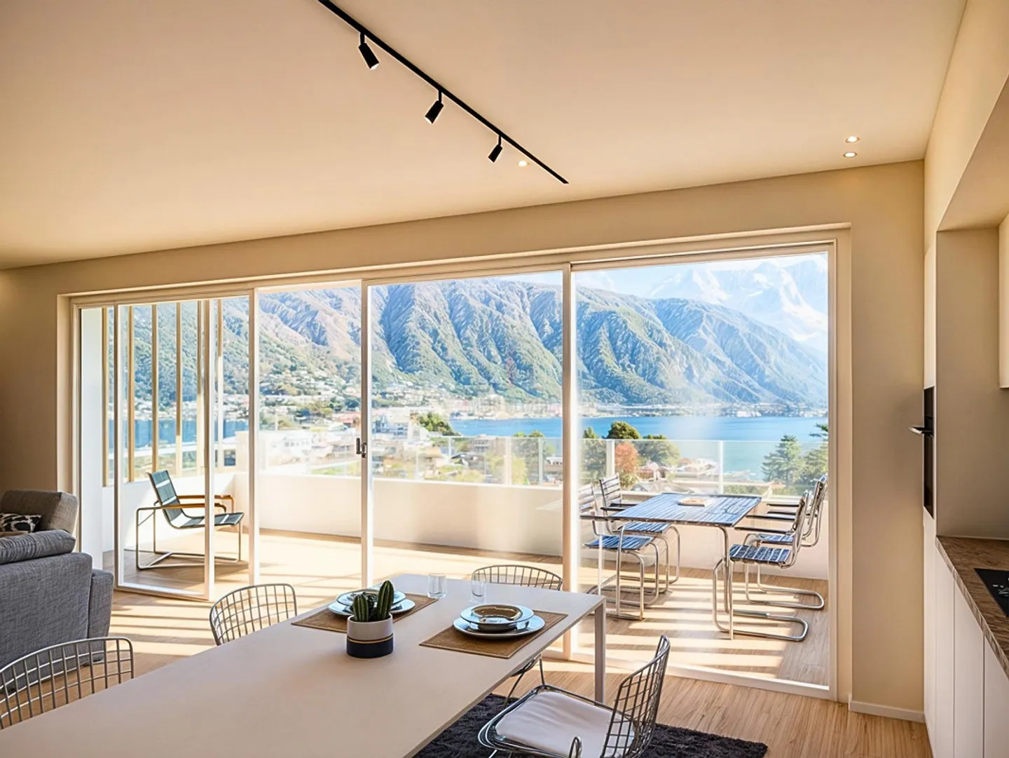 Esclusività ed Eleganza - Foto 1 di 1