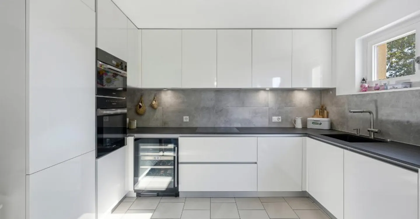 Magnificent family villa for sale - Photo 1 of 14