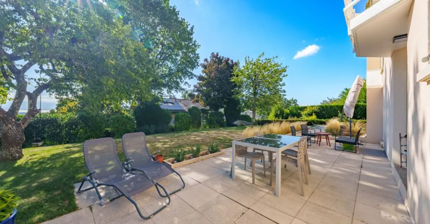 Magnificent family villa for sale - Photo 12 of 14