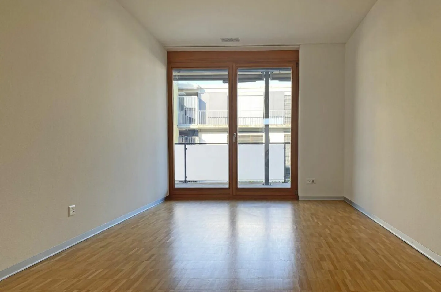 Laufenburg / 4.5 Zimmer Wohnung O9 - Foto 9 von 12