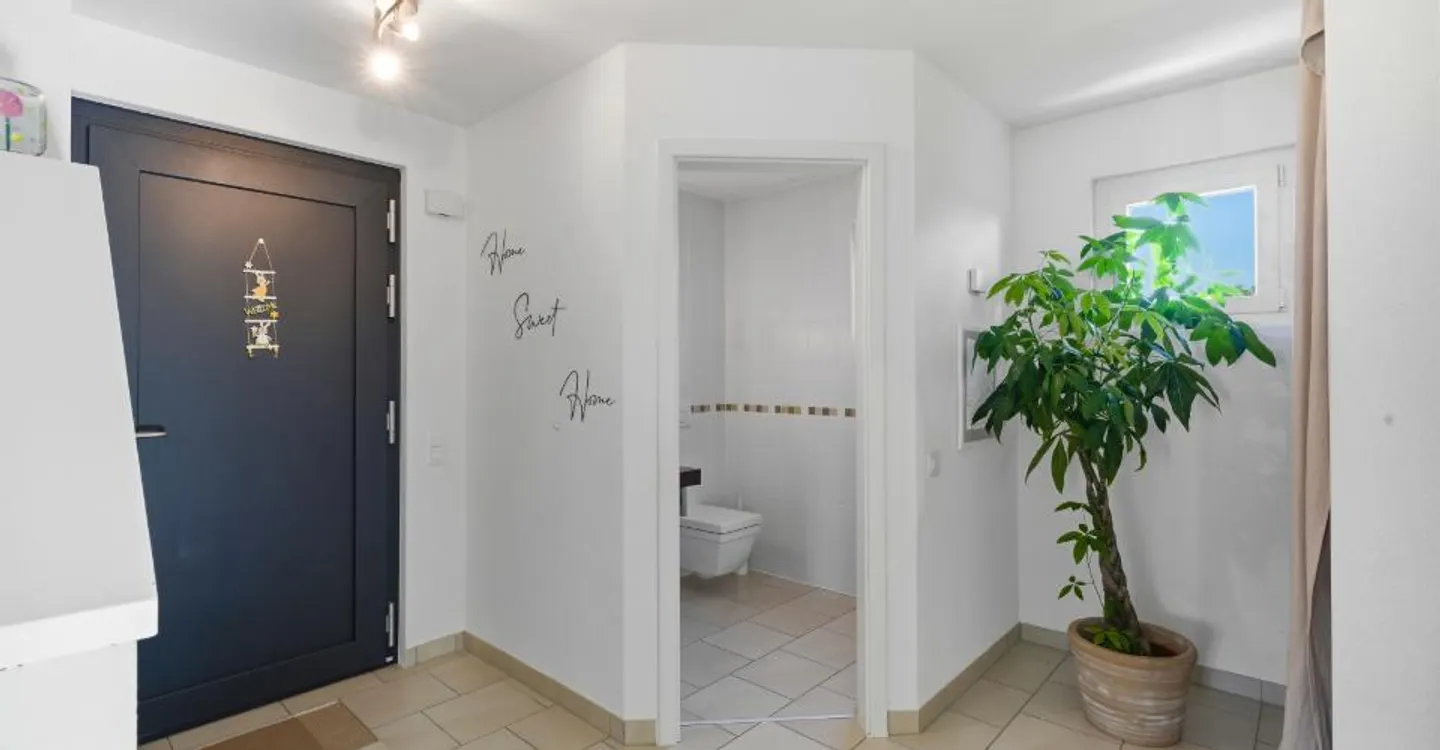 Magnificent family villa for sale - Photo 4 of 14