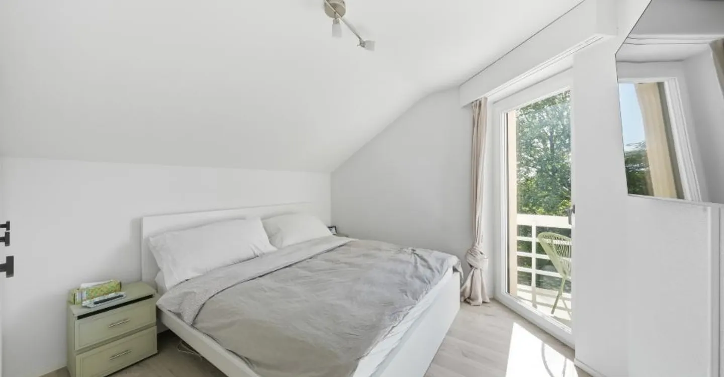 Magnificent family villa for sale - Photo 5 of 14