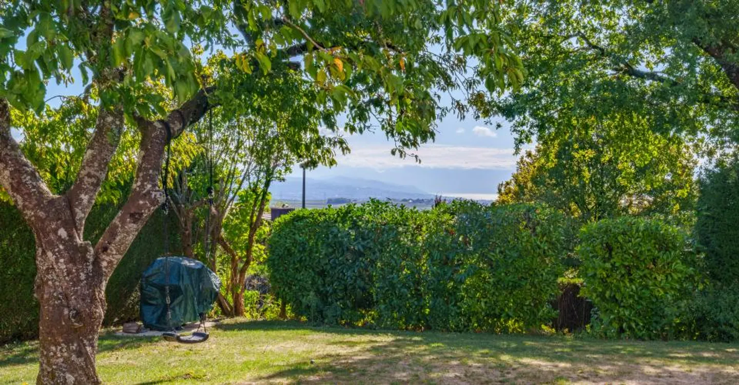 Magnificent family villa for sale - Photo 14 of 14