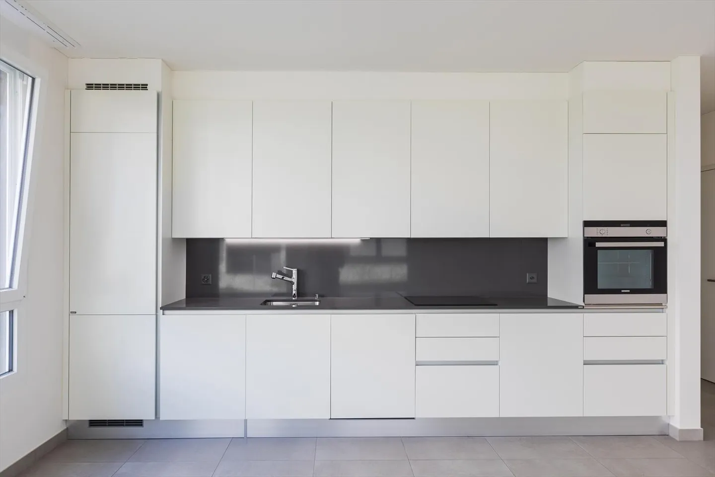 Apartment for rent - Photo 5 of 10