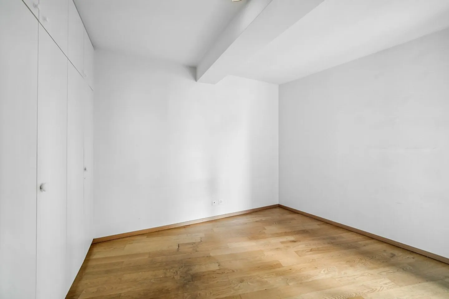 Appartamento in affitto - Foto 6 di 11