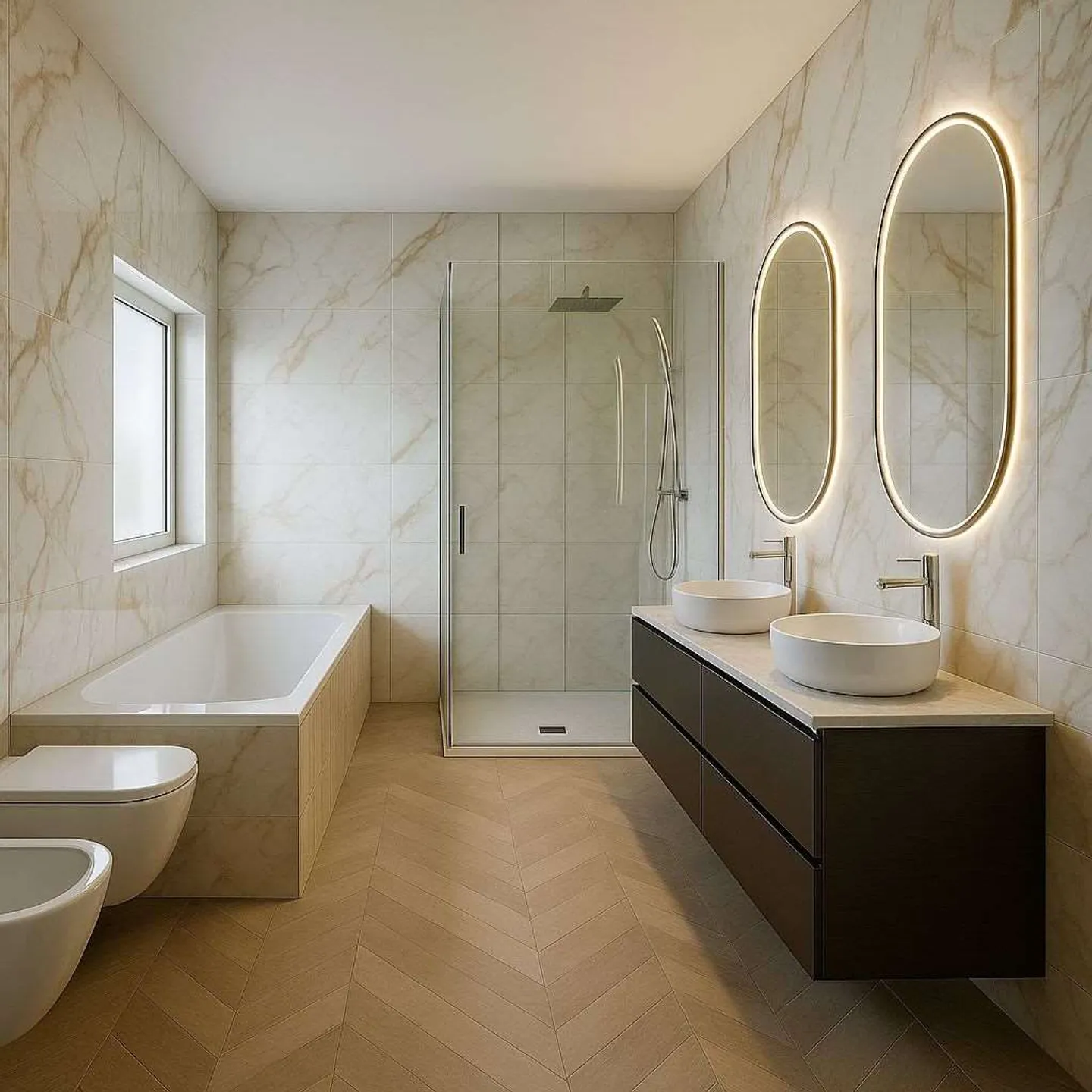 Appartamento in vendita - Foto 15 di 32