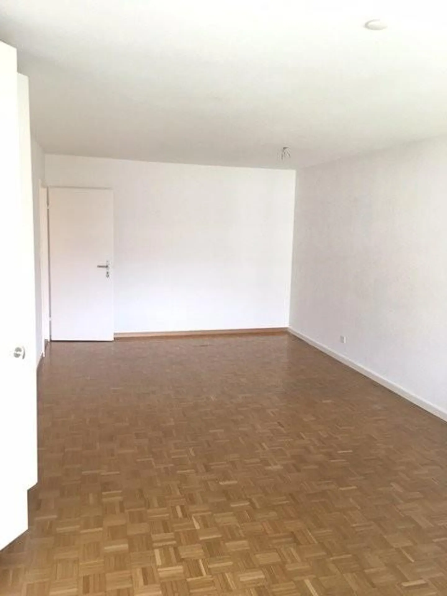 Visitare - Traslocare - Sentirsi bene - Foto 2 di 6