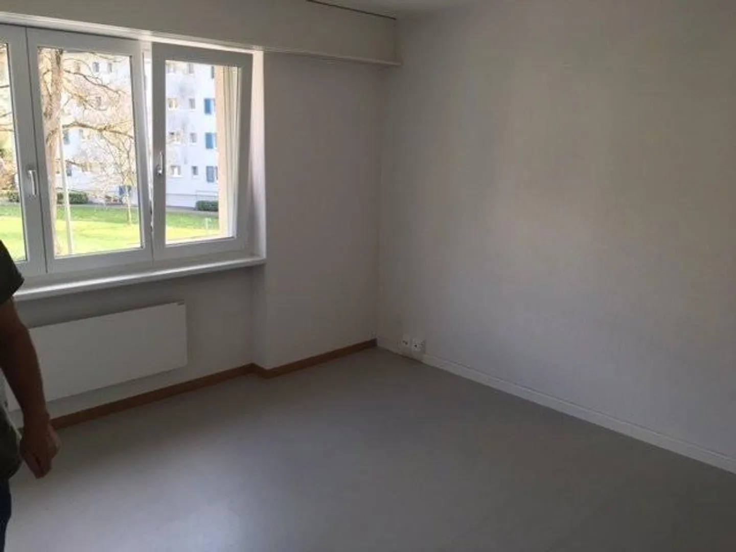 Visitare - Traslocare - Sentirsi bene - Foto 3 di 6