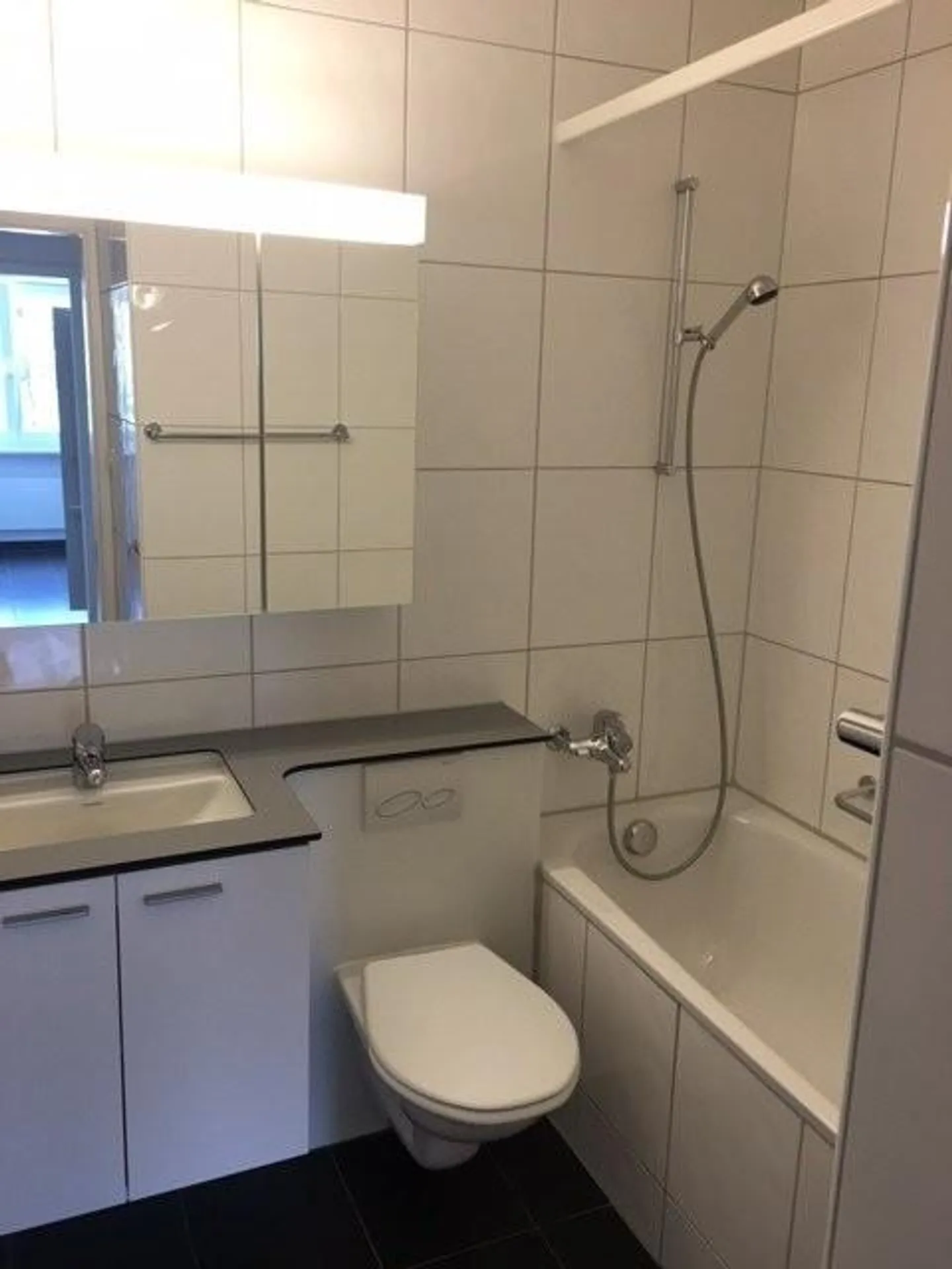 Visitare - Traslocare - Sentirsi bene - Foto 5 di 6