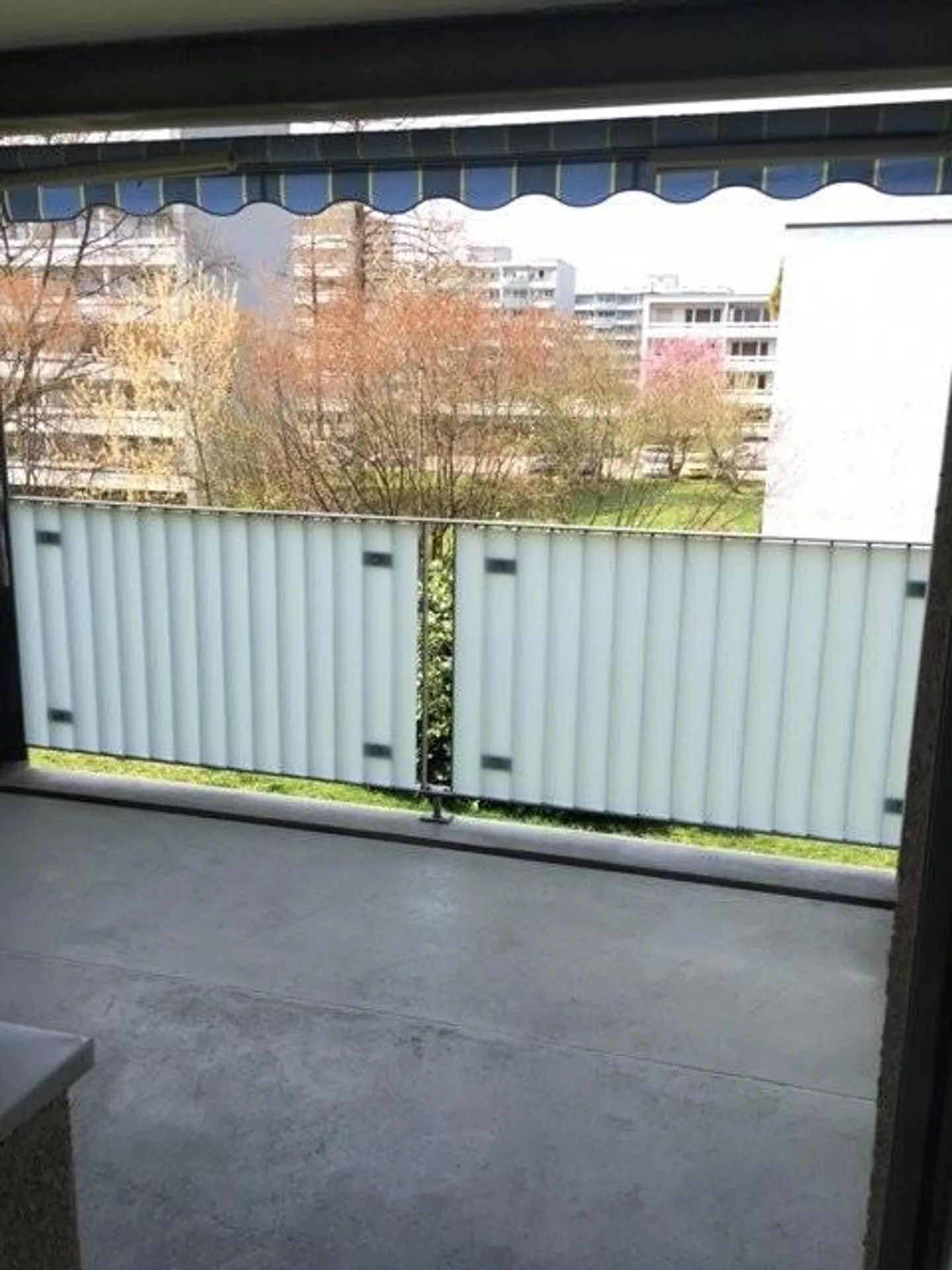 Visitare - Traslocare - Sentirsi bene - Foto 6 di 6