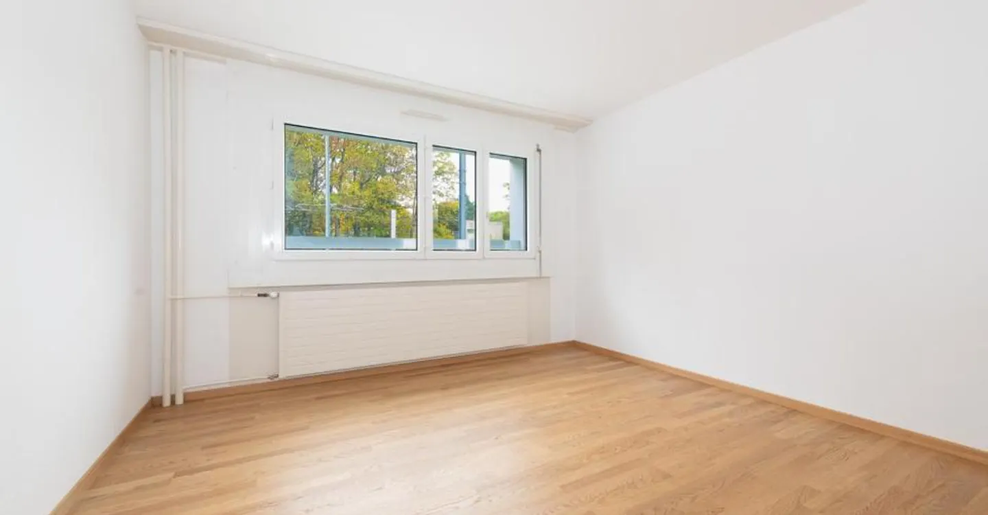 Miete mit kostenloser Kaution - Foto 5 von 7