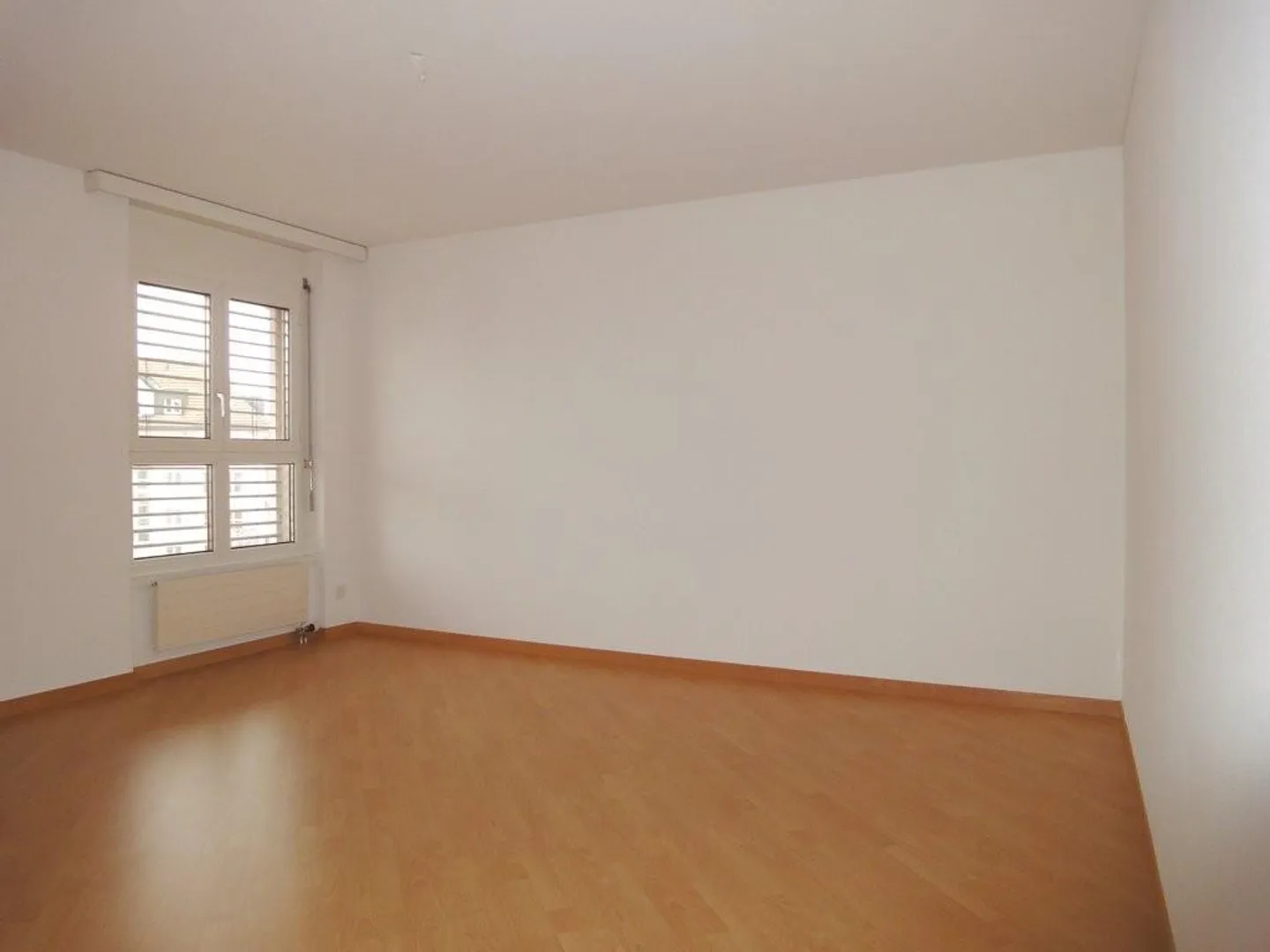 Appartamento affascinante con balcone a Neudorf - Foto 3 di 7