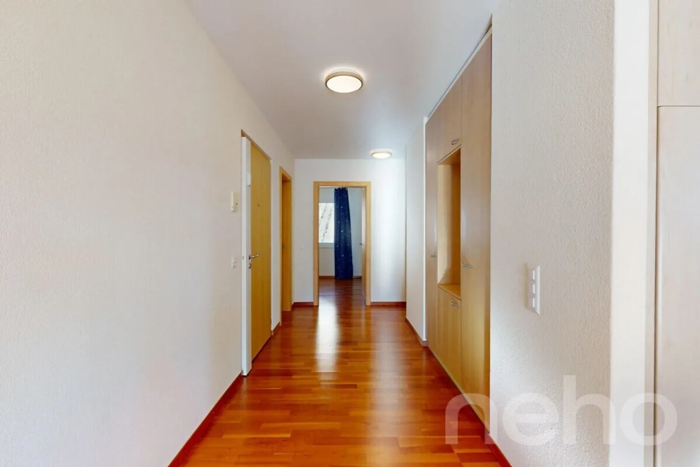 Magnifico Appartamento con Vista a Venthône - Foto 11 di 13