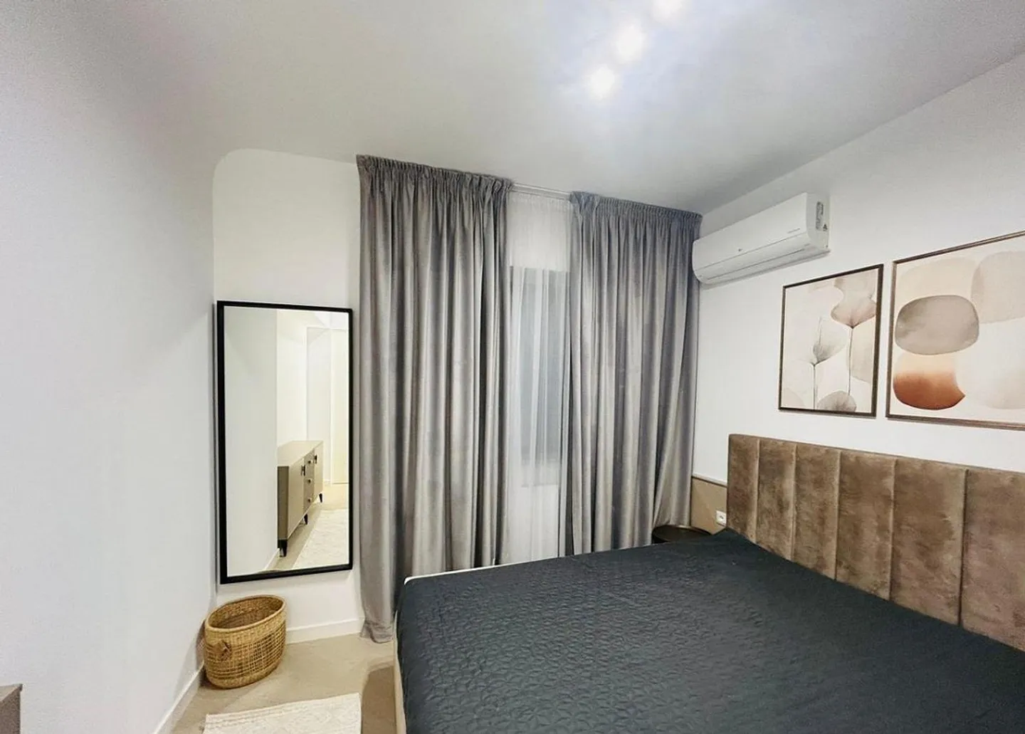 La proprietà si trova in Lilienweg 2, al piano terra - Foto 10 di 13