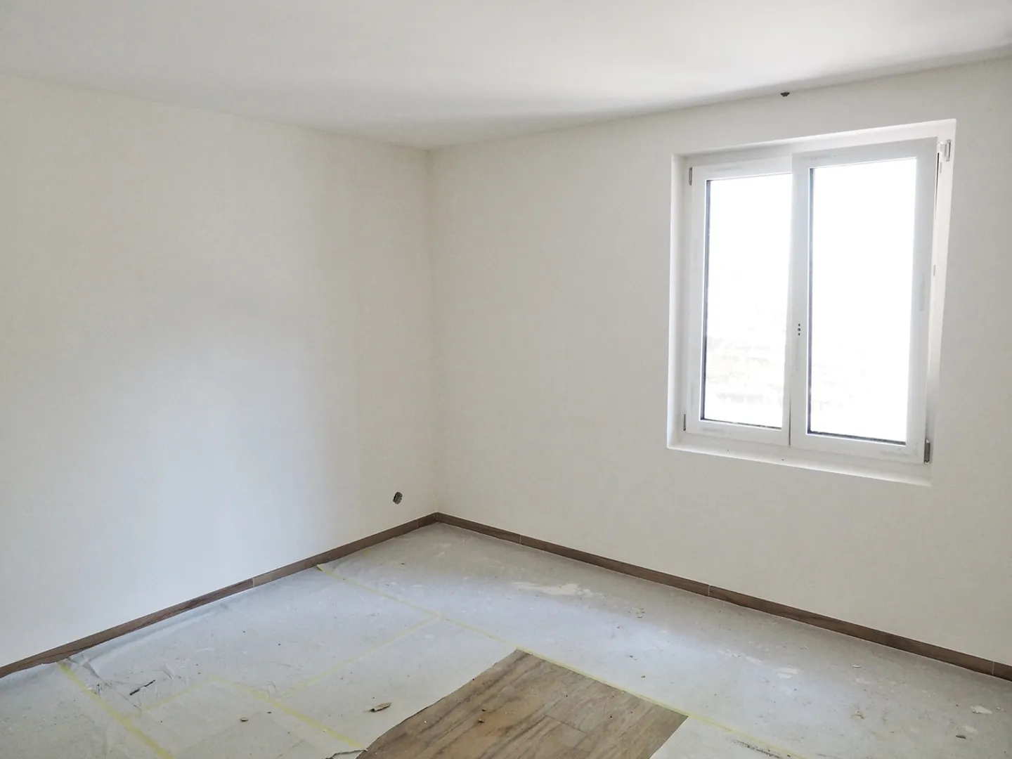 Wohnung mieten - Foto 4 von 12
