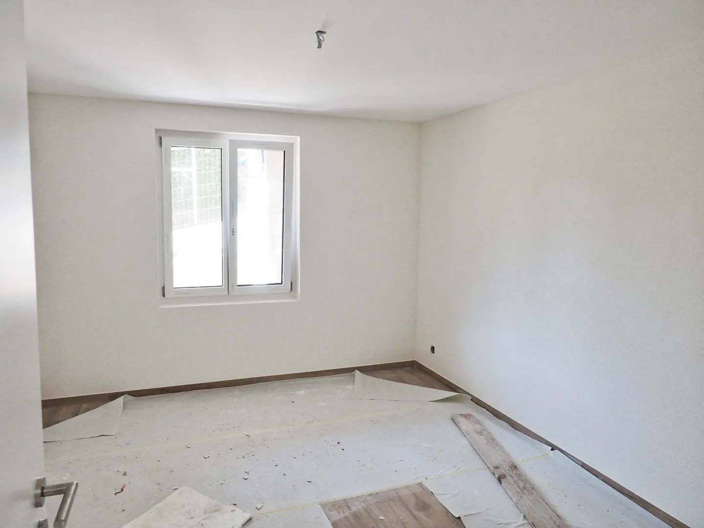 Wohnung mieten - Foto 6 von 12
