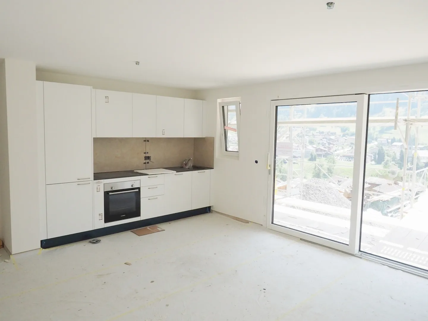 Wohnung mieten - Foto 7 von 12