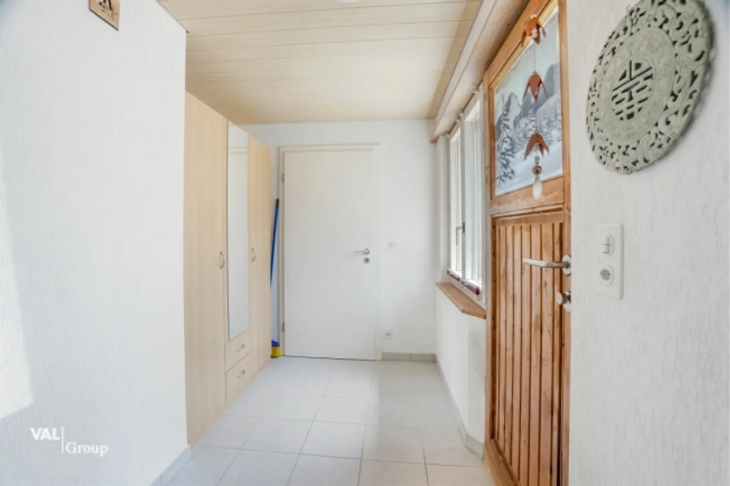 Single house for rent - Photo 14 of 16