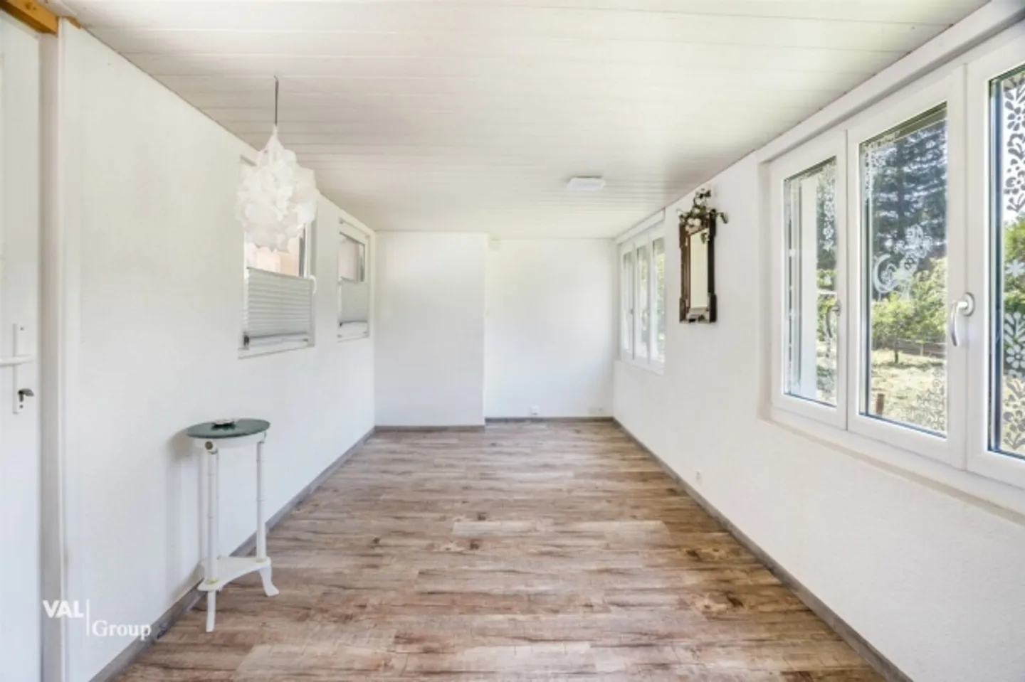 Single house for rent - Photo 2 of 16