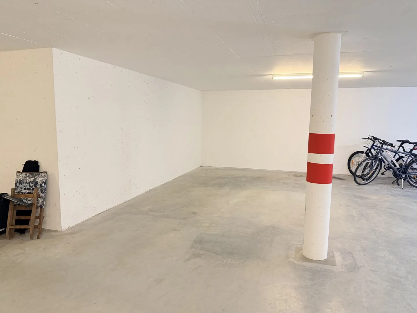 Moderne 4.5 Zimmer Maisonette - Foto 16 von 17