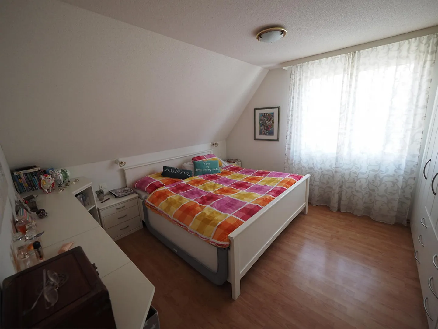 Casa familiare di 6,5 stanze in stile country con piscina - Foto 7 di 14