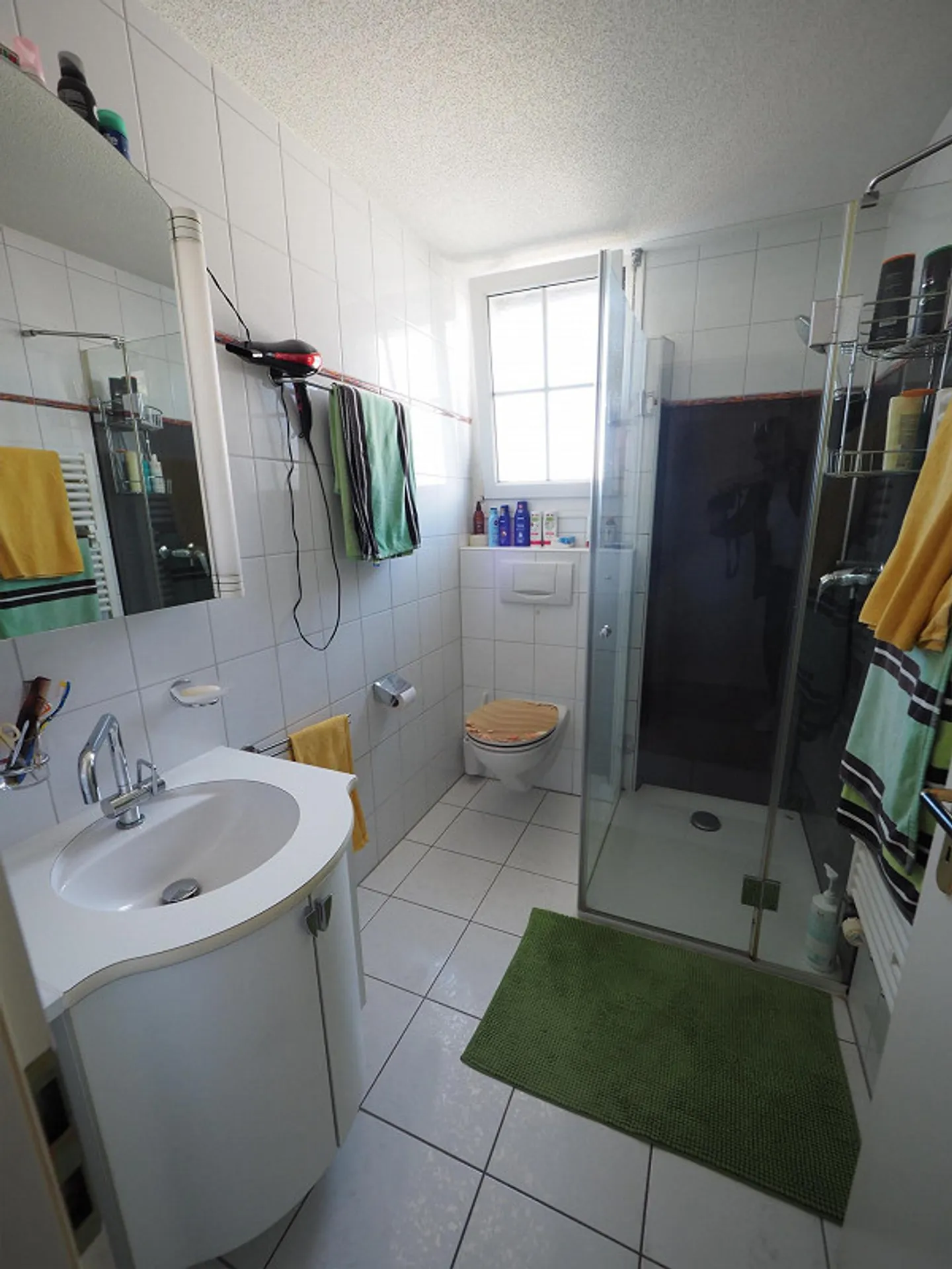 Casa familiare di 6,5 stanze in stile country con piscina - Foto 8 di 14
