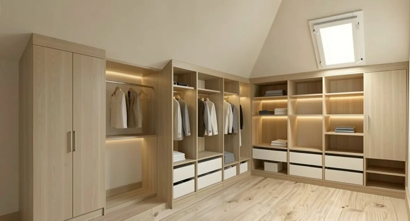 Magnifico potenziale per questo duplex di 5 stanze da personalizzare - Foto 4 di 11