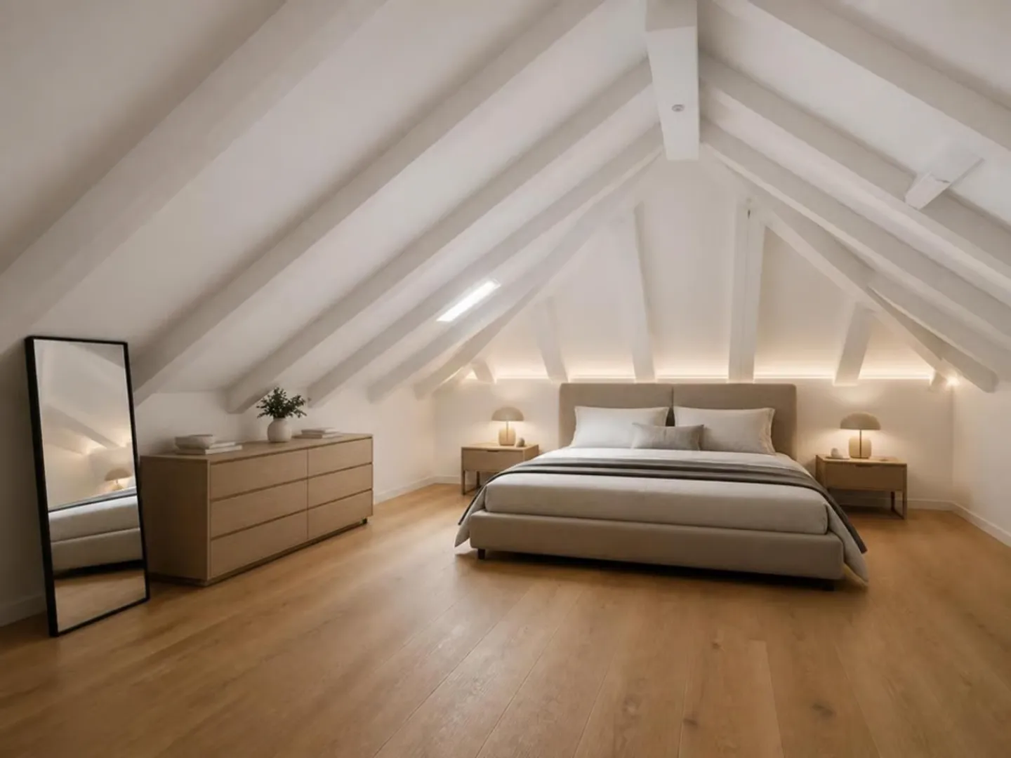 Magnifico potenziale per questo duplex di 5 stanze da personalizzare - Foto 11 di 11