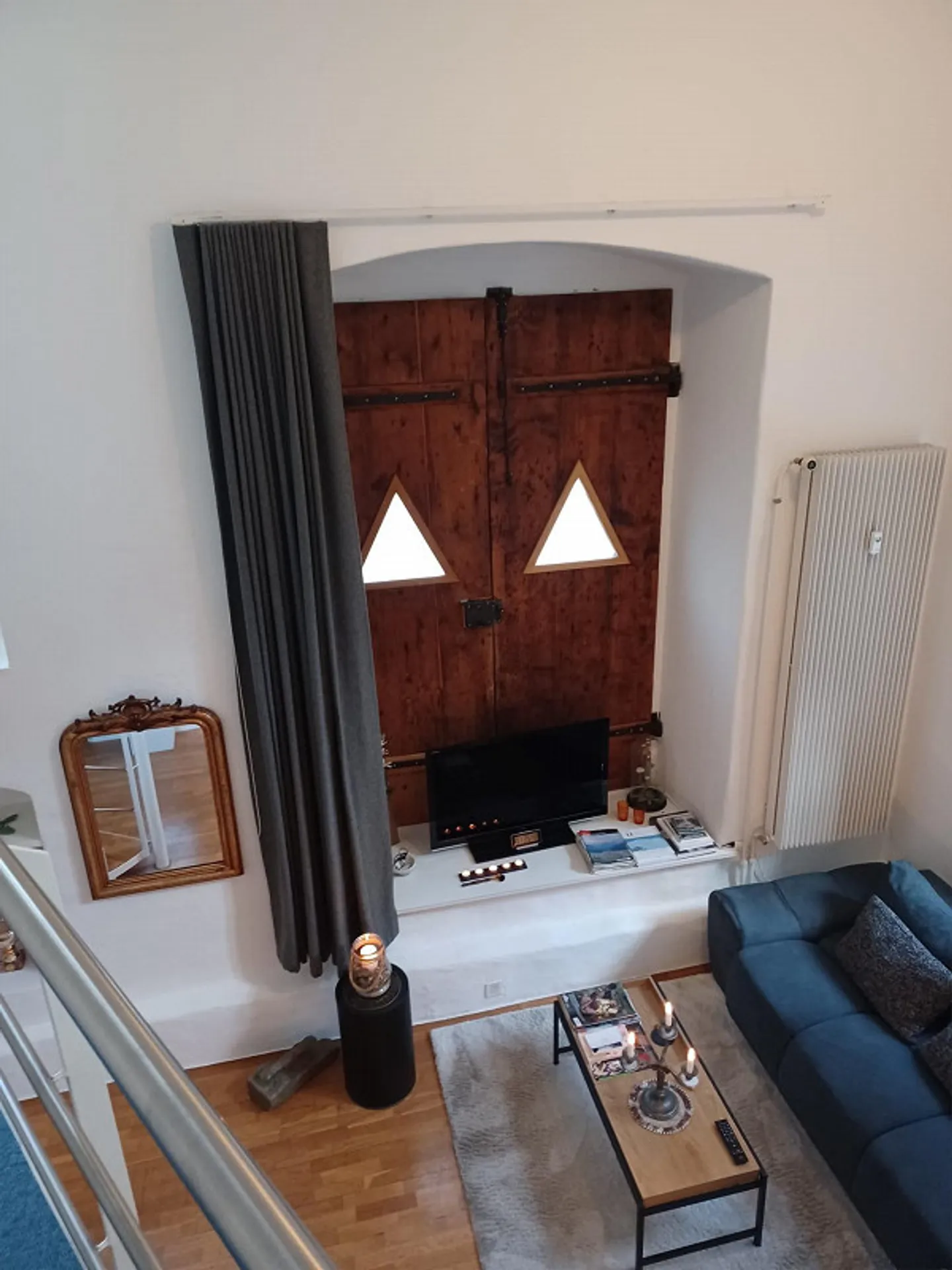 Looking for a new tenant - Photo 1 of 11