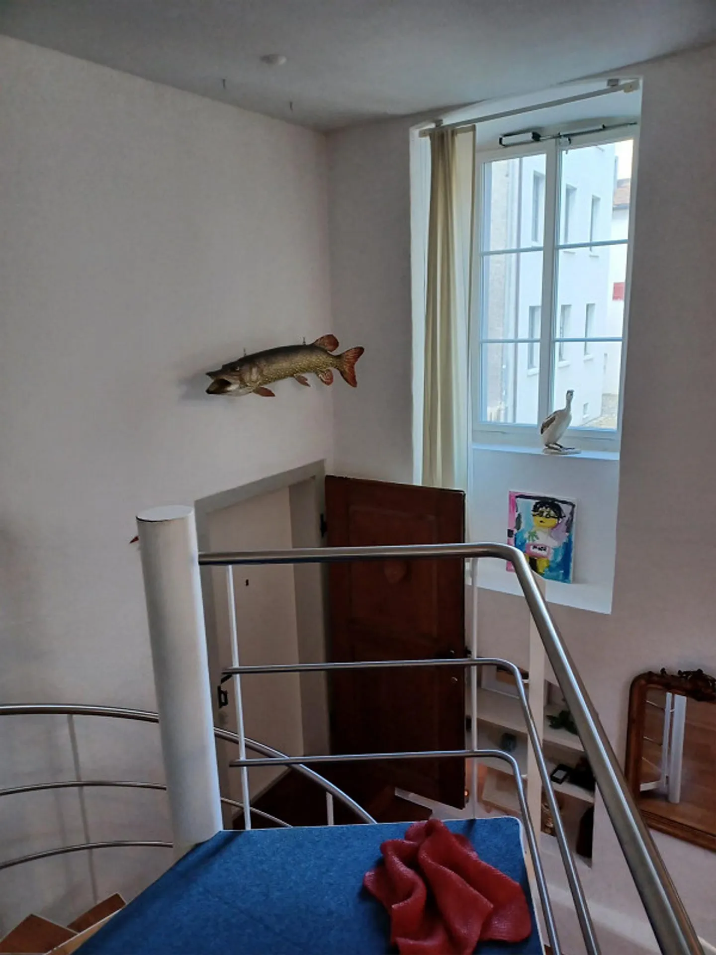 Looking for a new tenant - Photo 2 of 11