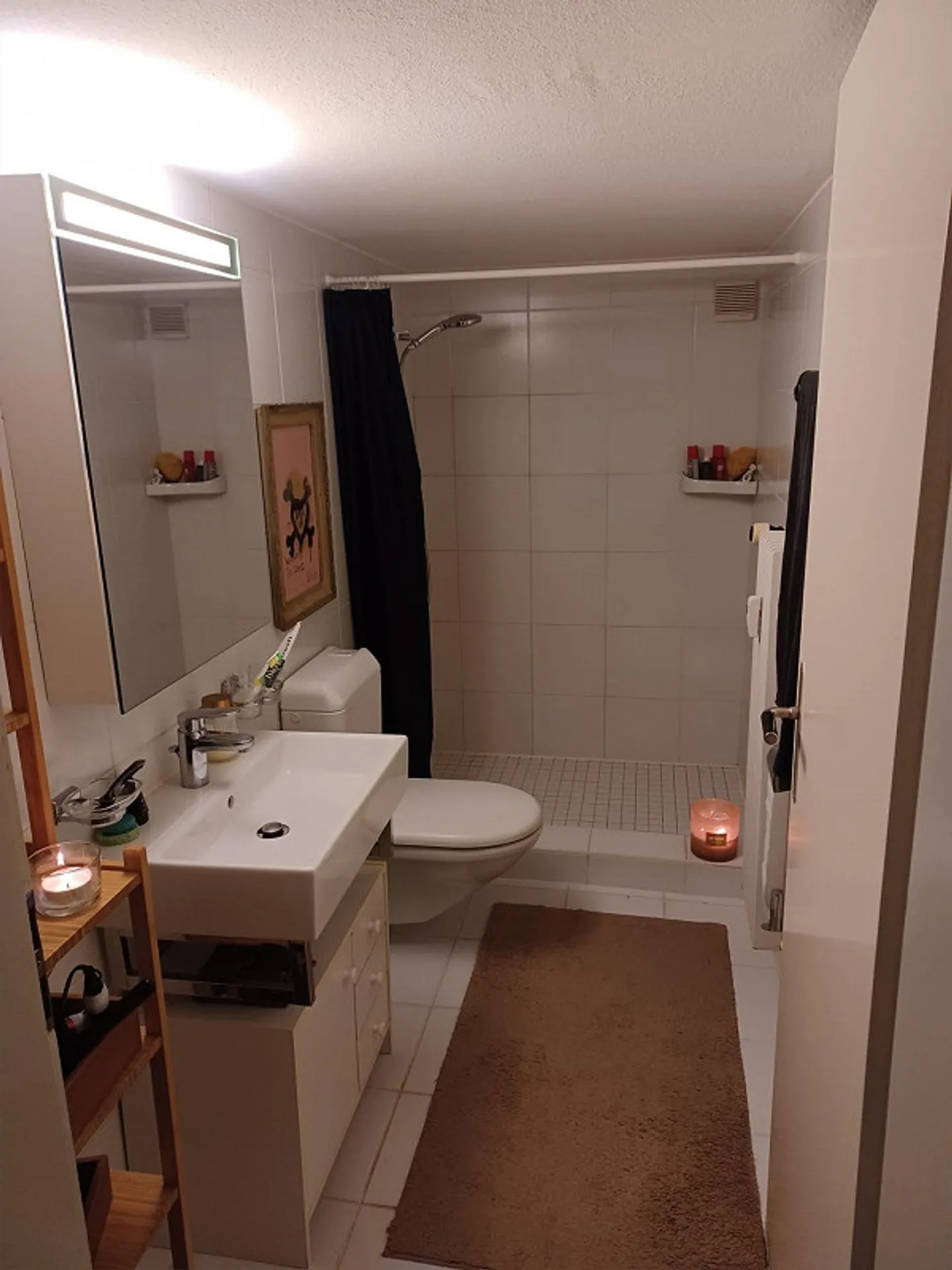 Looking for a new tenant - Photo 3 of 11