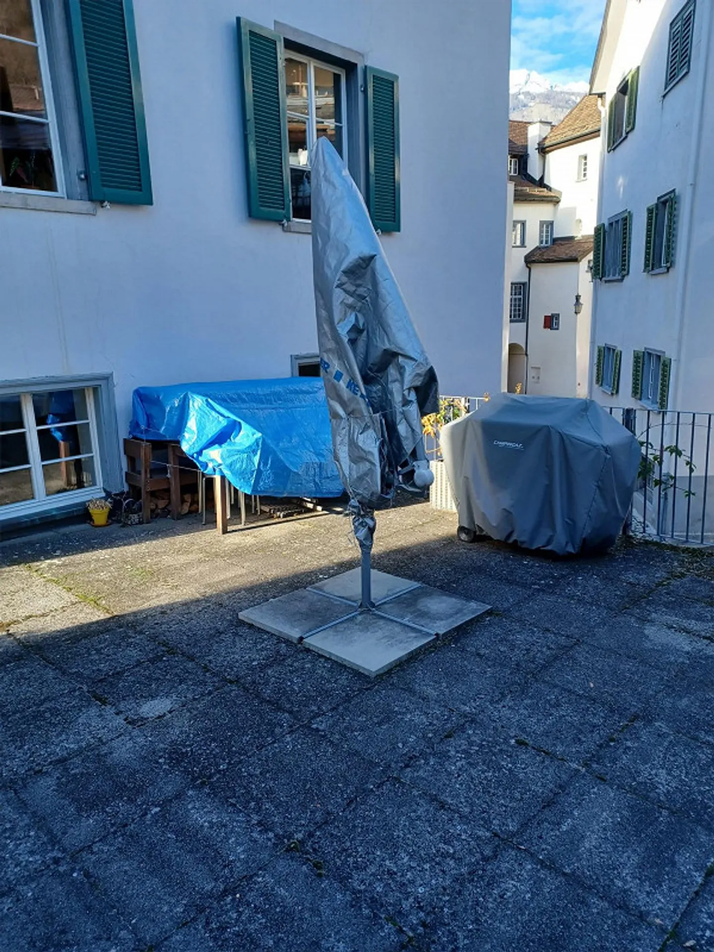 Looking for a new tenant - Photo 4 of 11