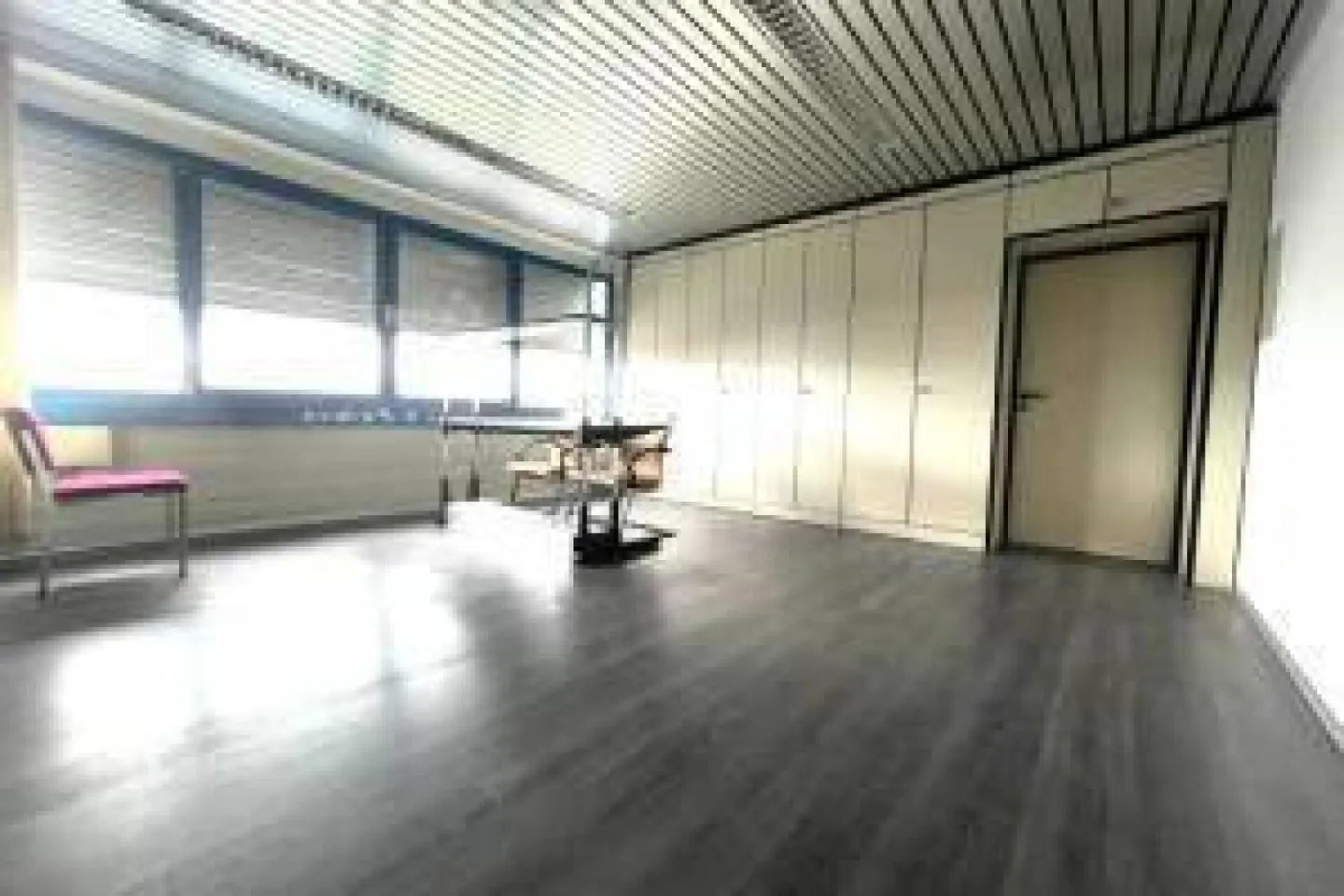 Ufficio 6 stanze - Foto 3 di 6