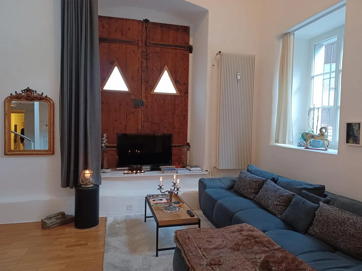 Looking for a new tenant - Photo 5 of 11