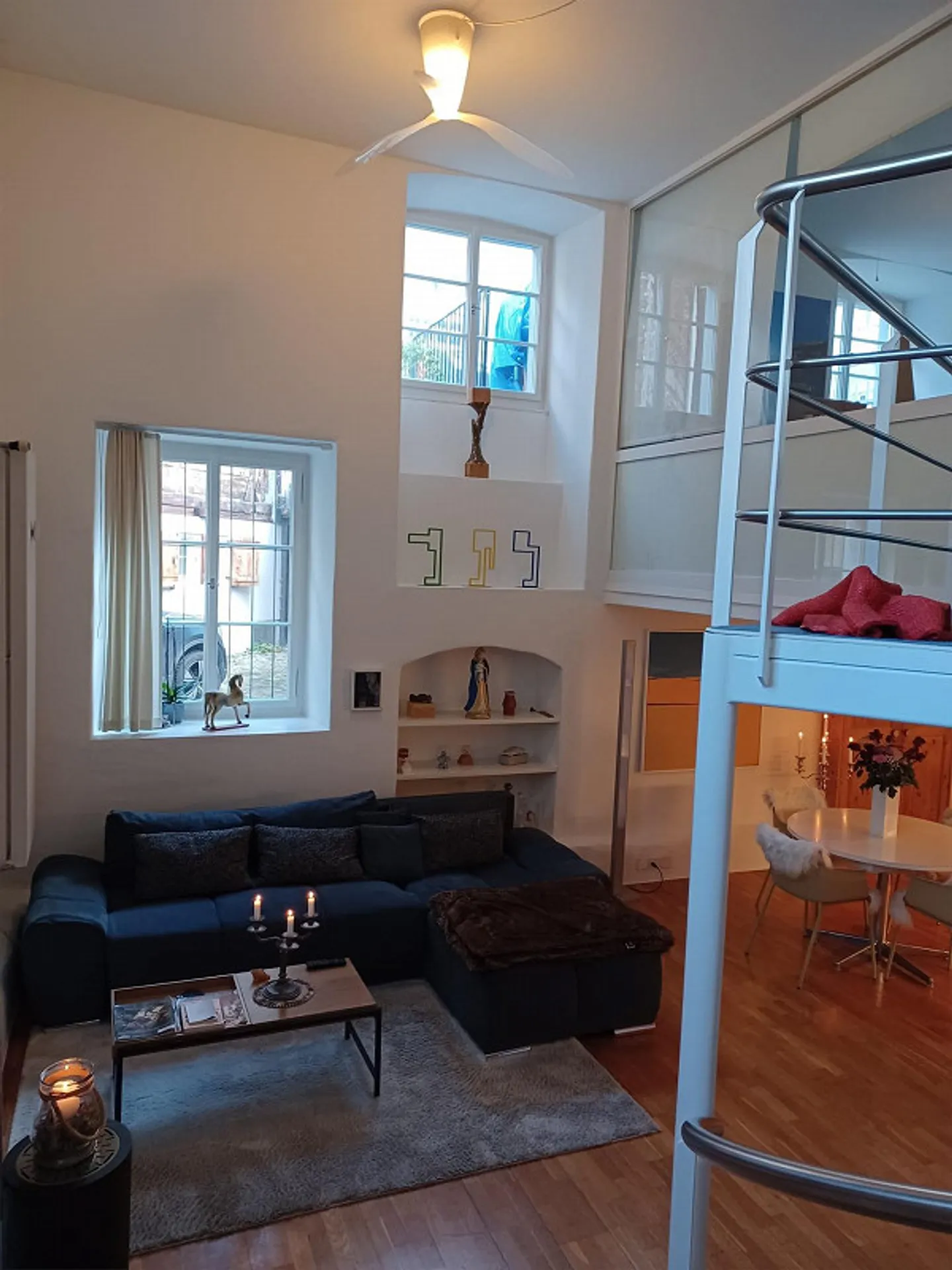 Looking for a new tenant - Photo 8 of 11