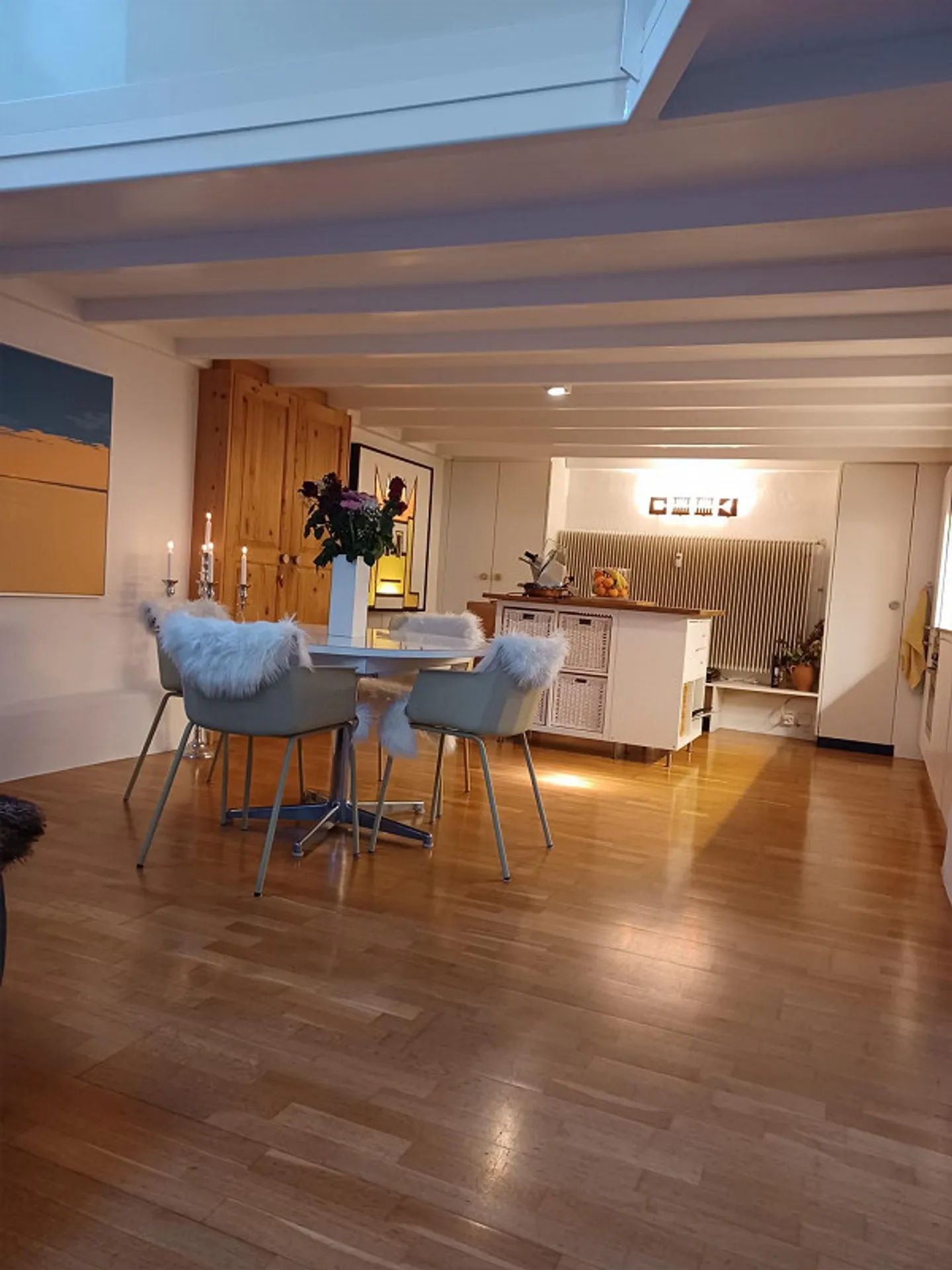 Looking for a new tenant - Photo 10 of 11